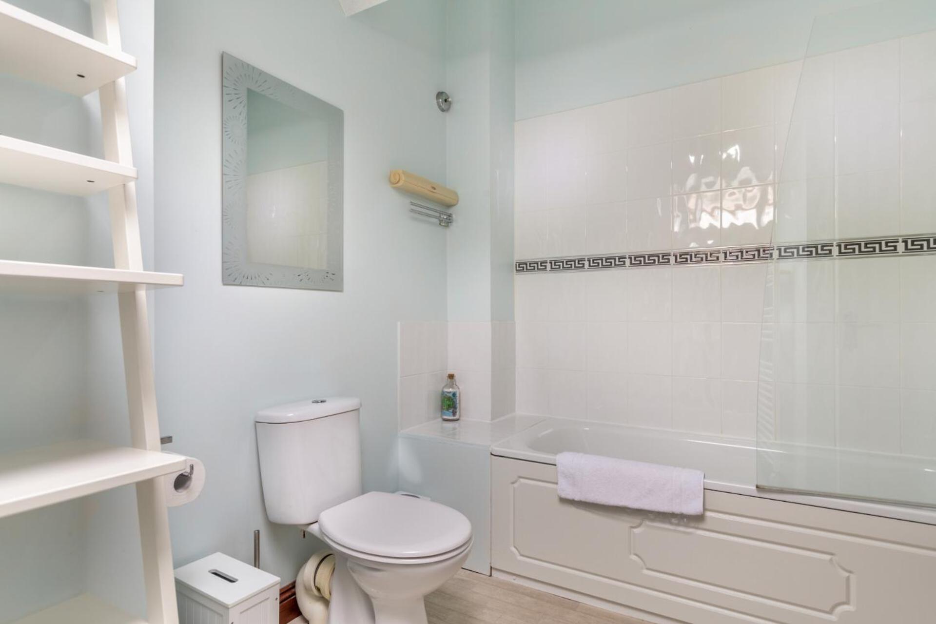 Petrock Holiday Cottages Newton Saint Petrock ภายนอก รูปภาพ